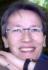 Lösungswege - Psychotherapie Systemisches Coaching Paartherapie 33611 Bielefeld