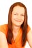 Ehe-, Paar- und Sexualberatung Gabriele Leipold M�nchen