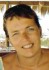 Praxis f�r Psychotherapie Wilnsdorf