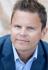 Beratung Coaching Psychotherapie 60433 Frankfurt am Main