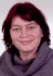 Beratung, Supervision, Coaching Wandlitz