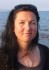 Susanne Bender 7458 Can Picafort - Mallorca - Spanie
