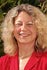 Valeo Gesundheitszentrum f�r K�rper und Seele Berlin