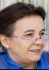 Heilpraktikerin Jutta Luise Klöffer Heilpraktikerin 76829 Landau in der Pfalz