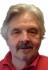  Gerd  Schröter EMDR-TraumCoach EMDR-Praxis Schröter 57080 Siegen