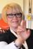 Wachstum braucht Mut Coaching Training und Hypnose 22767 Hamburg