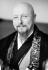  Harry  Mi Sho Teske Zen Meister Ostsee Zen 24116 Kiel