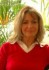 Praxis f�r Psychotherapie (HPG), Coaching und Pers�nlichkeitsentwicklung Schl�chtern