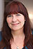 Petra Brookland Diplompsychologin - Systemische Psychotherapeutin HPG 50737 Köln