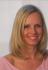 Andrea Breuer KörperpsychotherapieCoachingLomi Lomi HeilmassageSchwangerschaftsbegleitungErwachseneKinder 20148 Hamburg
