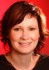 Bettina Steiner M�nchen