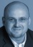Bj�rn Elvers coaching, hypnose & mehr Krefeld