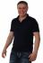Michael Urban Coach Therapeut 91090 Effeltrich