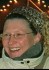 kerstin kr�mer darmstadt-griesheim