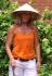  Cornelia Hill Heilerin Yogalehrerin und Masseurin Herzenswege... 69120 Heidelberg