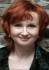 Praxis f�r spirituelle Heilarbeit K�ln