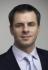 Psychologische Praxis Dr. Peter Farago 56470 Bad Marienberg (Westerwald)
