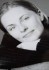 Caroline Schenkenbach Heidelberg