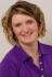  Stephanie Guggenberger Heilpraktikerin Heilpraxis Stephanie Guggenberger 85635 Höhenkirchen-Siegertsbrunn