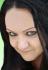  Gina Ganzert Begleiterin für Erdende Aufstellungsarbeit Reiki Meisterin  Psychologische Lebensberatung Ganzheitliches Leben Gina Ganzert 47495 Rheinberg