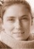 Praxis f�r K�rperpsychotherapie & Coaching Hamburg