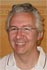 Heilerpraxis Manfred Huber M�nchen