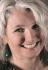 Anette Rapp - Ganzheitliche Psychotherapie und Beratung 65207 Wiesbaden