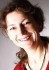 Coaching und Heilpraktikerin f�r Psychotherapie  Erfurt