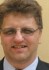 Praxis f�r personzentrierte Psychoth Wien