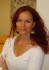 Praxis f�r Gesundheit  Fulda