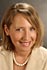 Praxis f�r Psychotherapie (Heilpraktikergesetz) Grafing bei M�nchen