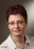 Doris Otte Kinder- Jugend- und Familienberaterin Kinder- Jugend- und Familienberatung 51147 Köln