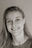 Reiki, Ganzheitliches Coachig, Psychotherapie Berlin