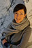  Annette Stangenberg, Gestalttherapeutin (DVG), Musiktherapeutin(DmtG), Heilpraktikerin, beschränkt auf das Gebiet der Psychotherapie in 22453 Hamburg