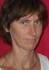 Praxis f�r Psychotherapie (HP) Freiburg Freiburg - St. Georgen