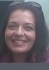 THERAPIE & COACHING im CenterCircle� M�nchen  M�nchen