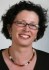 Monika Hein 8810 Horgen