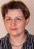 Sandra Zehbe 50169 Kerpen-Horrem