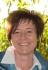 Cerstin Jonas, Heilpraktikerin für Psychotherapie, Kinesiologin, Systemisch Integrative Therapie, Familienaufstellungen, 33330 Gütersloh