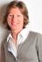 Psychotherapie Coaching Paarberatung 72793 Pfullingen