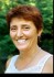 Praxis f�r KranioSakrale Osteopathie, Psychosomatik, Hom�opathie Bad Heilbrunn