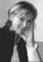 Angelika M�ller 85276 Pfaffenhofen