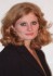Praxis f�r Kinder- und Jugendlichenpsychotherapi M�nchen