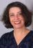 Angelika Rischar, Ärztin für Kinder- und Jugendpsychiatrie und -psychotherapie, Psychotherapeutin, Mediatorin, EMDR-Therapeutin 53115 Bonn