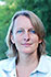  Kerstin  Bonke, Gestalttherapeutin (DVG),Heilpraktikerin (Psychotherapie), Dipl. Sozialpädagogin in 70599 Stuttgart
