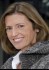 Maria Dolores Schr�der 80469 M�nchen