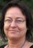 Psychologische Beratung Coaching in Berlin-Kreuzberg 10965 Berlin