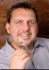 Psychol. Berater u. Pers�nlichkeitstrainer D�sseldorf