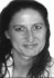 Systemische Einzel-Paar-Familientherapie Berlin