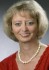 Gabriele Lorenz 51429 Bergisch Gladbach